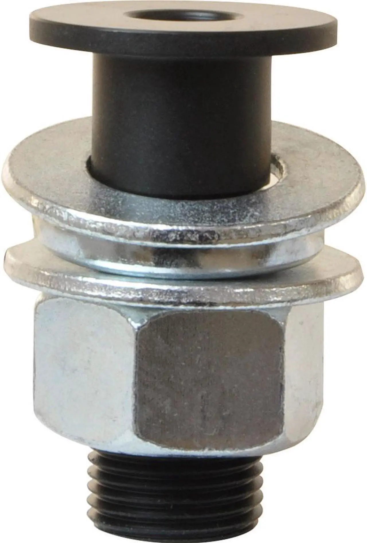 Main image of O.C. White Machined Table Bushing for ProBoom Ultima Gen2 ULP Mic Arms #MB-13