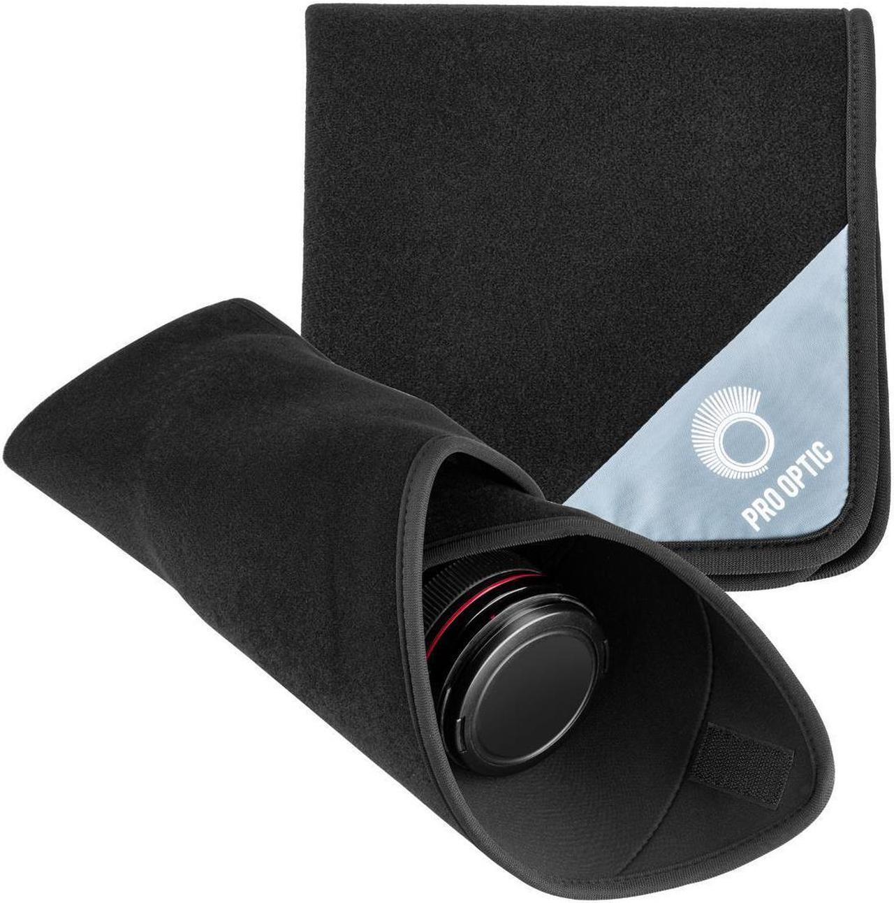 Alt view image 2 of 7 - Sigma 15mm f/1.4 DG DN Diagonal Fisheye Art Lens for Sony E Mount,Included Value