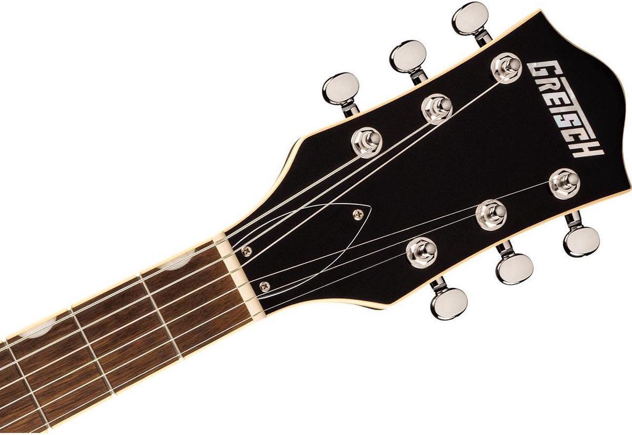 Alt view image 5 of 6 - Gretsch G5622T Electromatic Series Center Block Double-Cut Electric Guitar