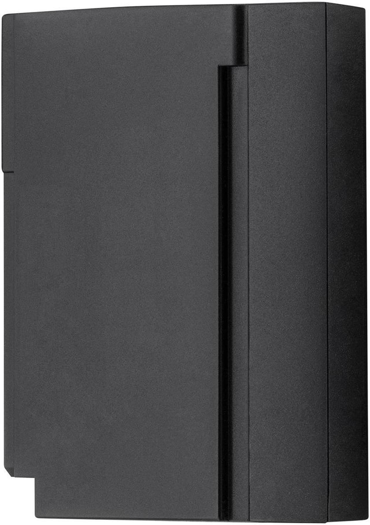 Alt view image 7 of 8 - Westcott FJ80-SE Lithium-Ion Battery