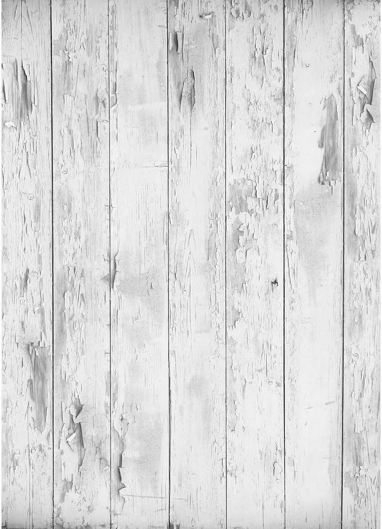 Westcott X-Drop Backdrop - Thumbnail 3