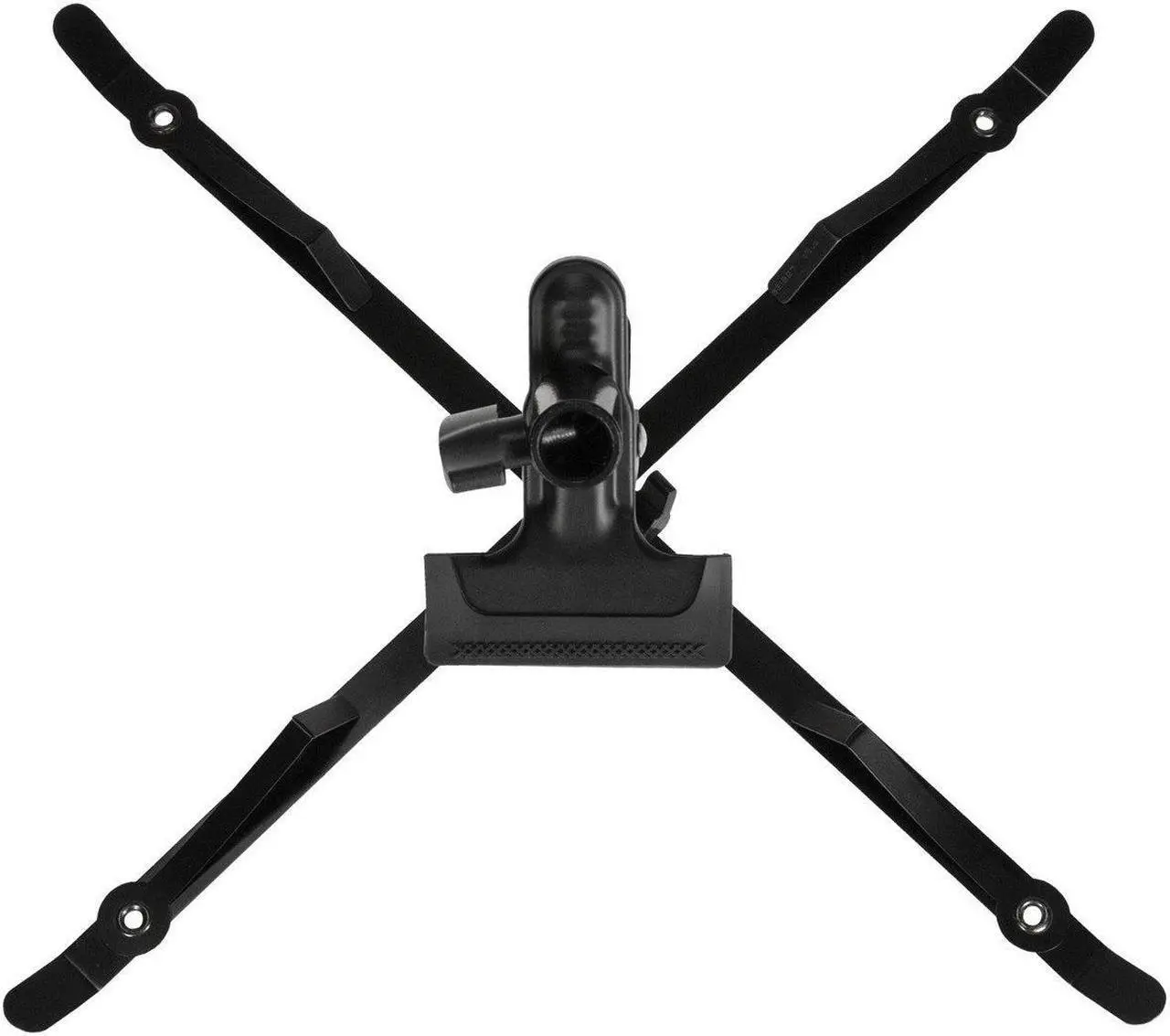 Westcott Flex Cine X-Bracket Mount