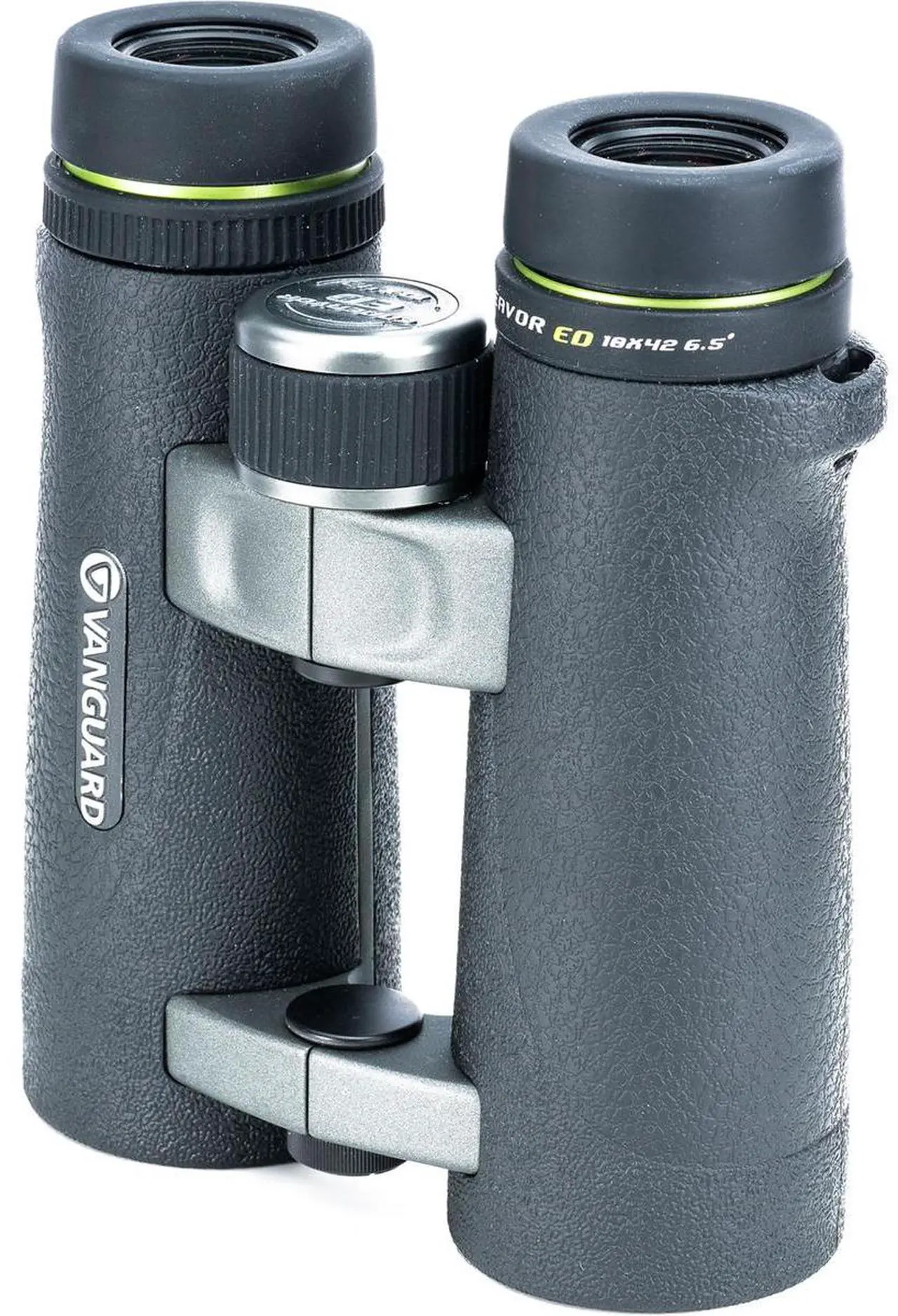 Alt view image 14 of 16 - Vanguard 10 x 42 Binocular