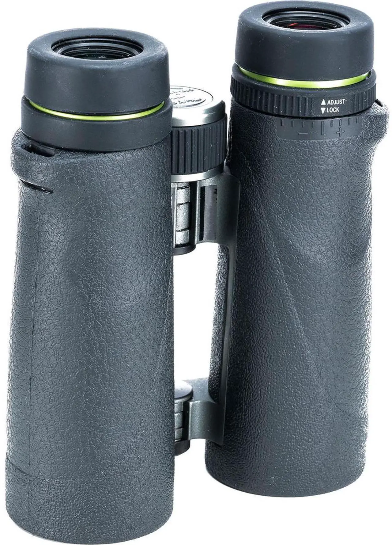 Alt view image 15 of 16 - Vanguard 10 x 42 Binocular