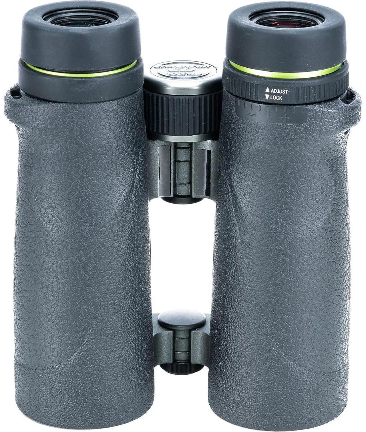 Alt view image 16 of 16 - Vanguard 10 x 42 Binocular