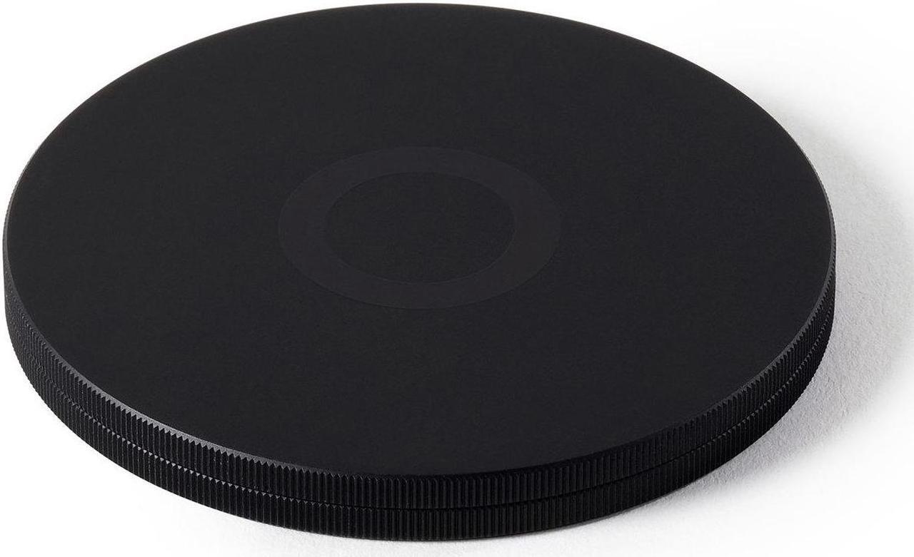 Main image of Urth 37mm Metal Lens Filter Caps #ULFC37