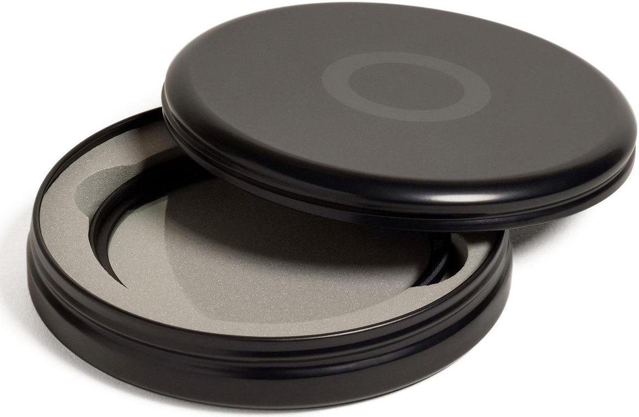 Alt view image 5 of 7 - Urth 72mm Circular UV Lens Filter #UUVST72