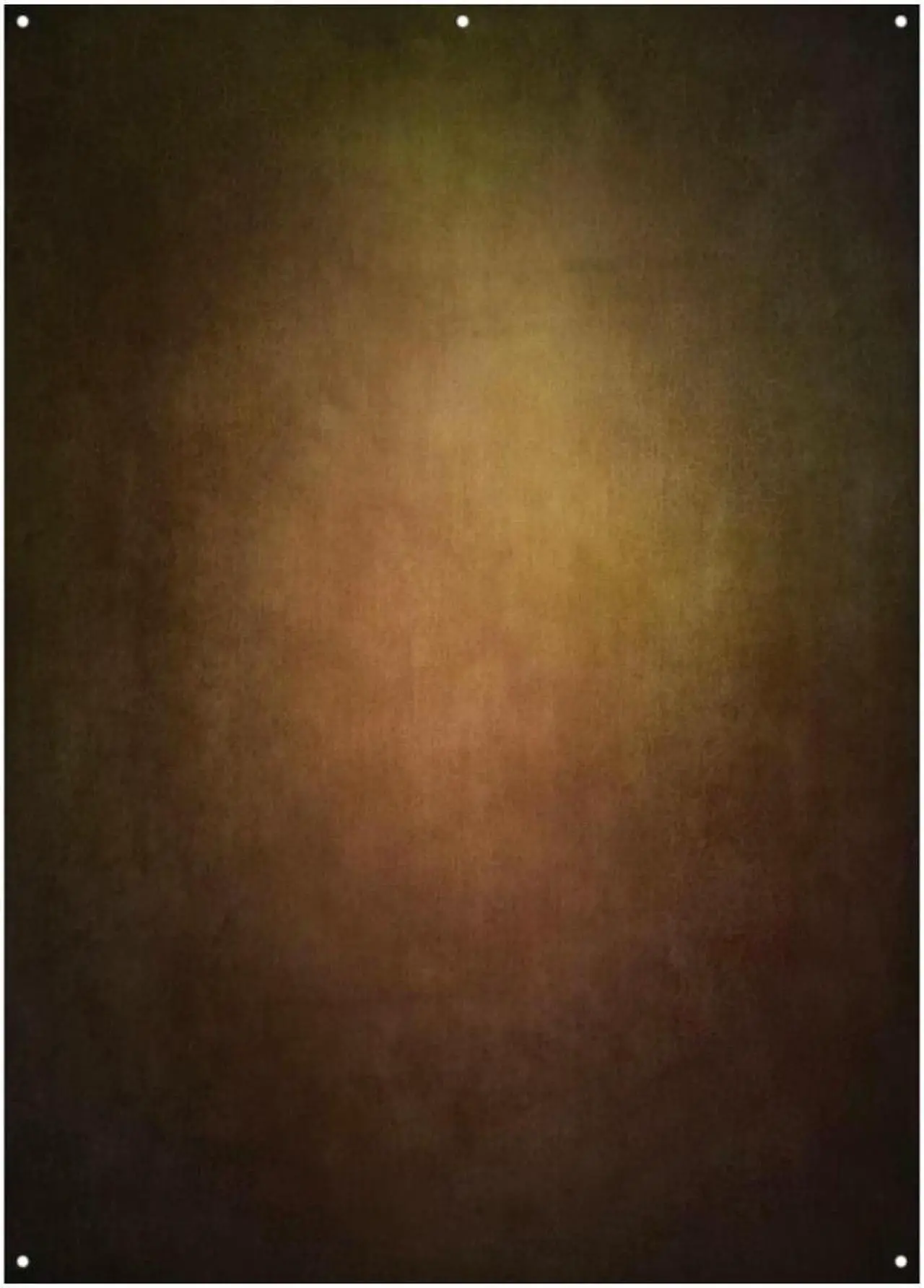 Main image of Westcott 5x7' X-Drop Fabric Backdrop, Warm Painterly by Joel Grimes