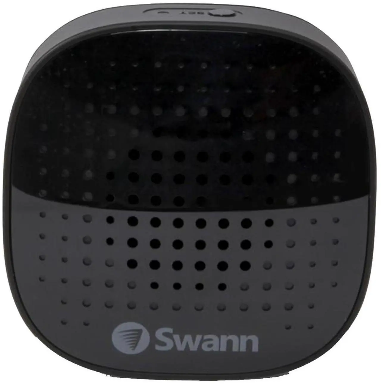 Alt view image 8 of 9 - Swann SwannBuddy Video Doorbell - SWIFI-BUDDY