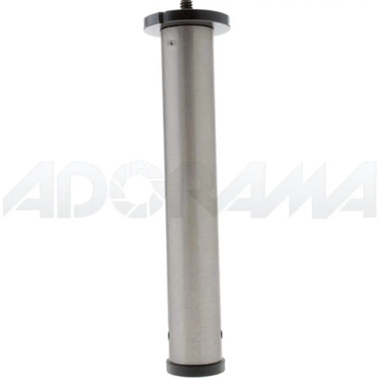 Main image of Slik Short Center Column for the Pro 330DX Tripod #618-301