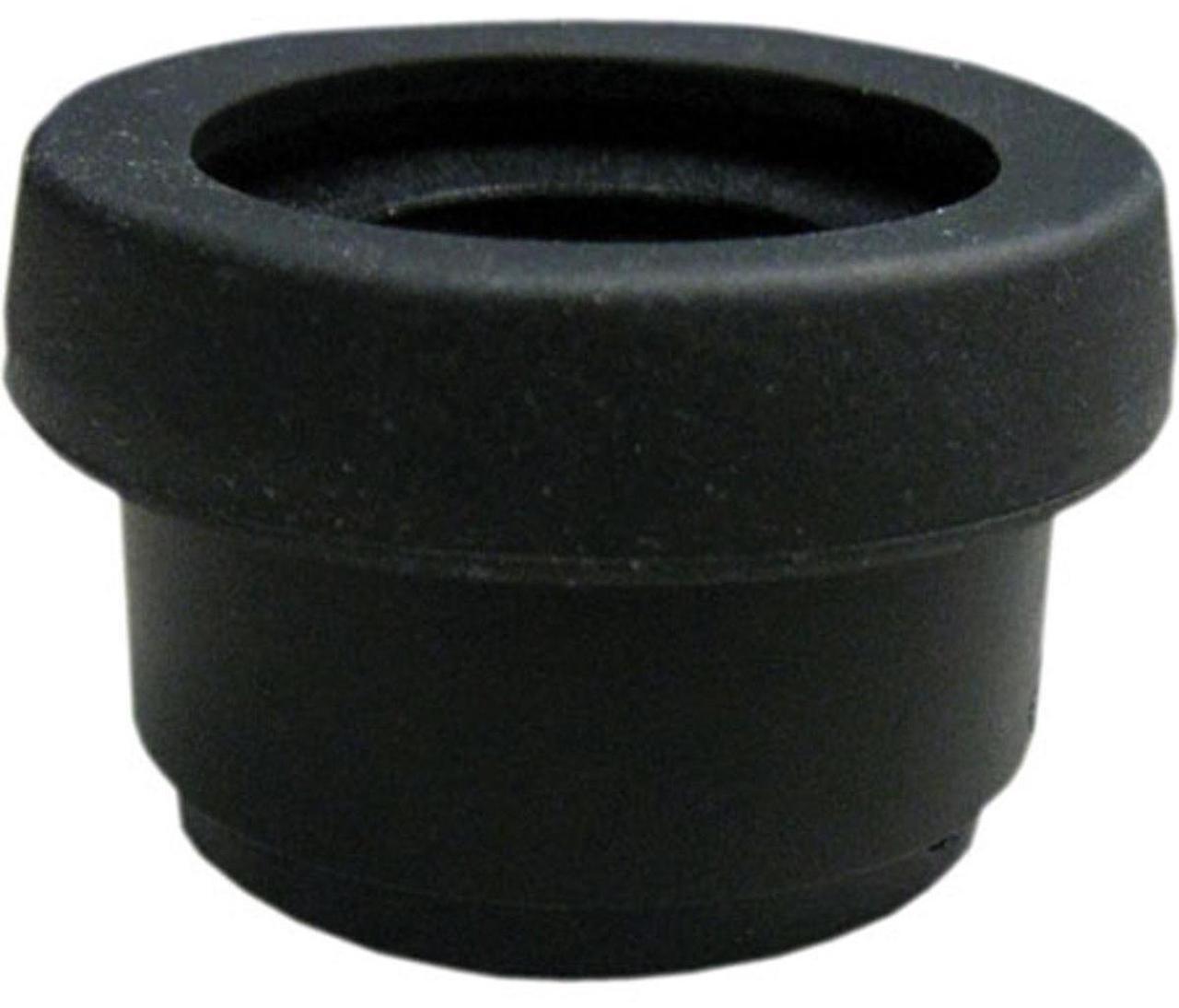 Main image of Swarovski Optik Replacement Twist-In Eyecup for Optik 12x50 EL Binocular #44118