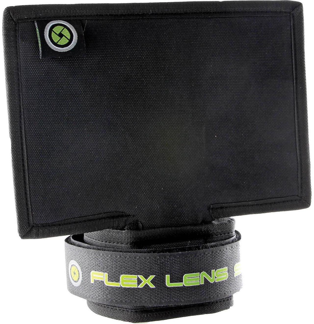 Alt view image 3 of 7 - Sigma 15mm f/1.4 DG DN Diagonal Fisheye Art Lens for Sony E Mount,Included Value