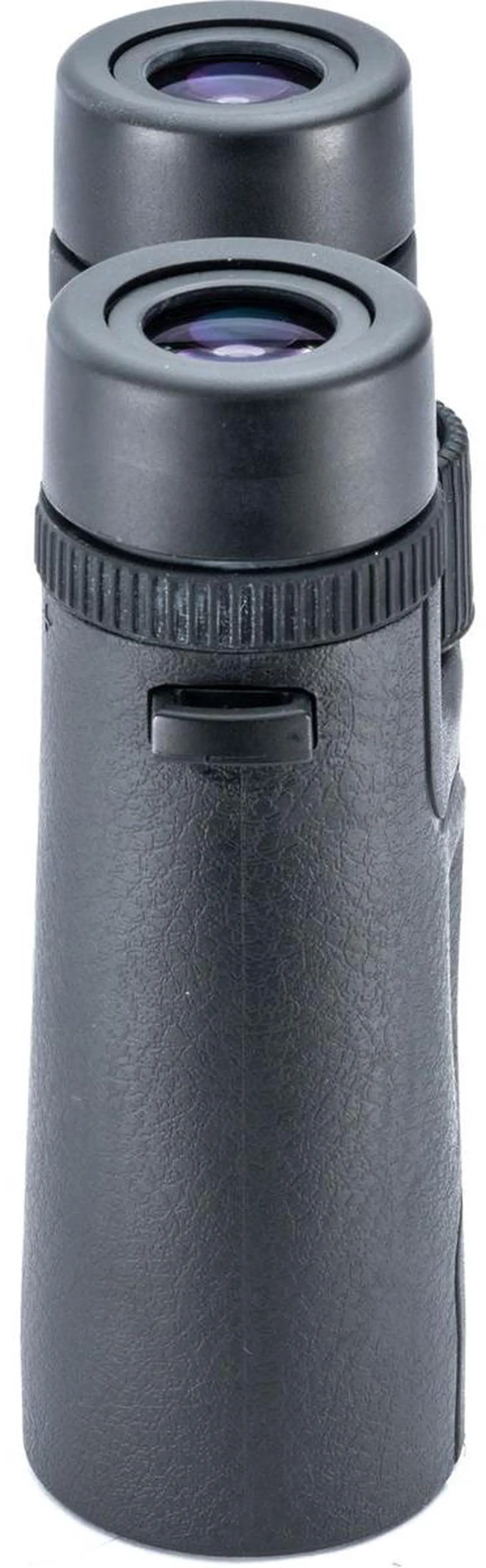 Alt view image 3 of 7 - Vanguard Vanguard Vesta 8x42 Binocular, Waterproof/Fogproof