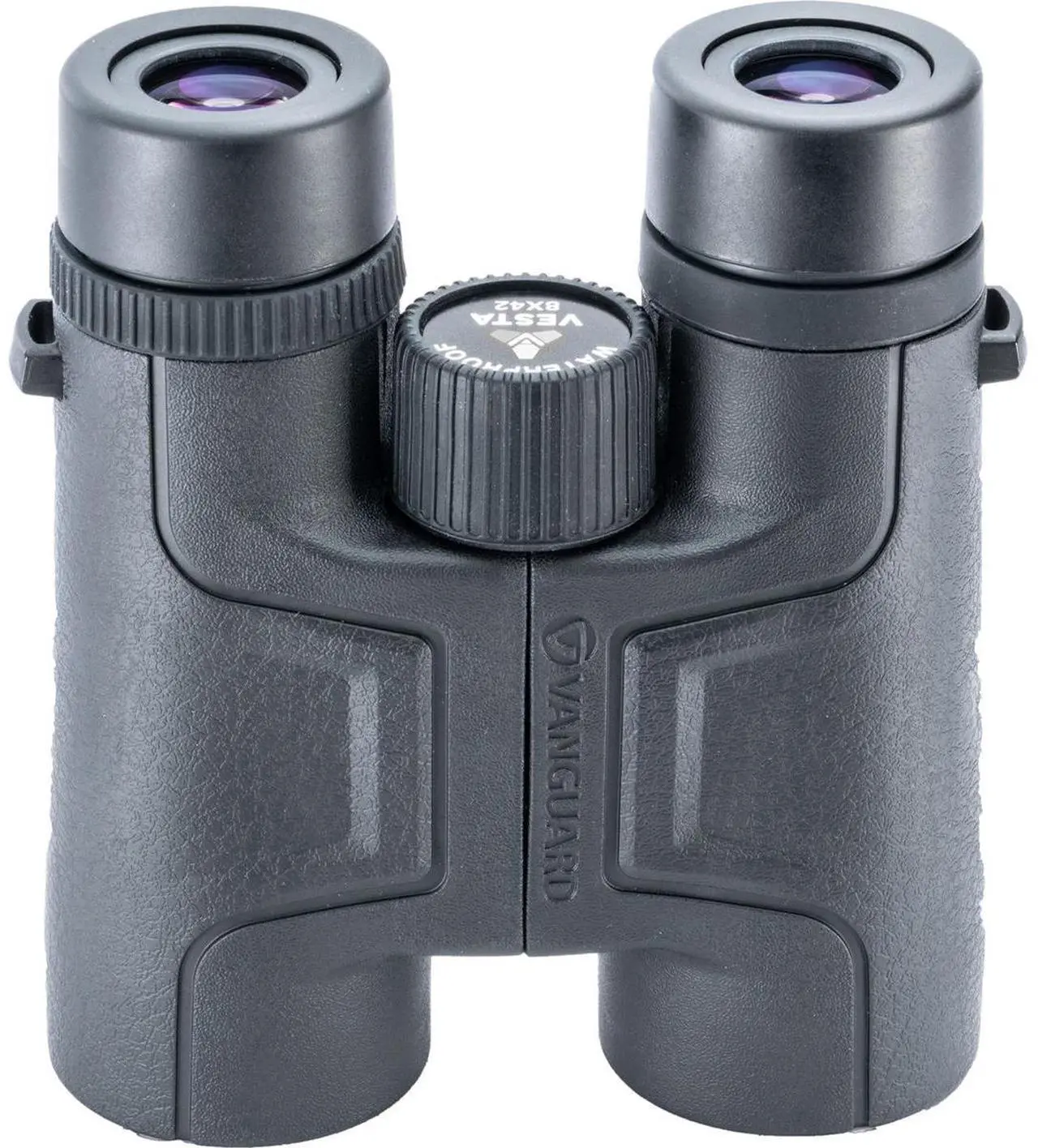 Main image of Vanguard Vanguard Vesta 8x42 Binocular, Waterproof/Fogproof