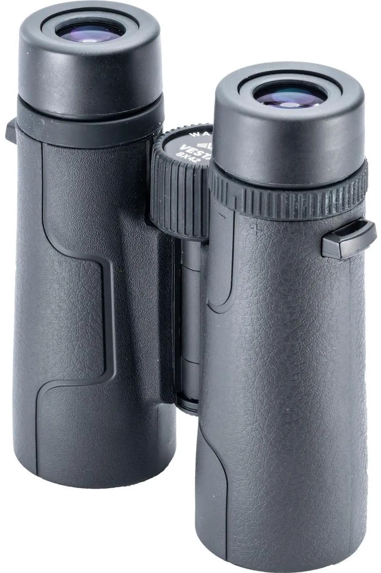 Alt view image 4 of 7 - Vanguard Vanguard Vesta 8x42 Binocular, Waterproof/Fogproof