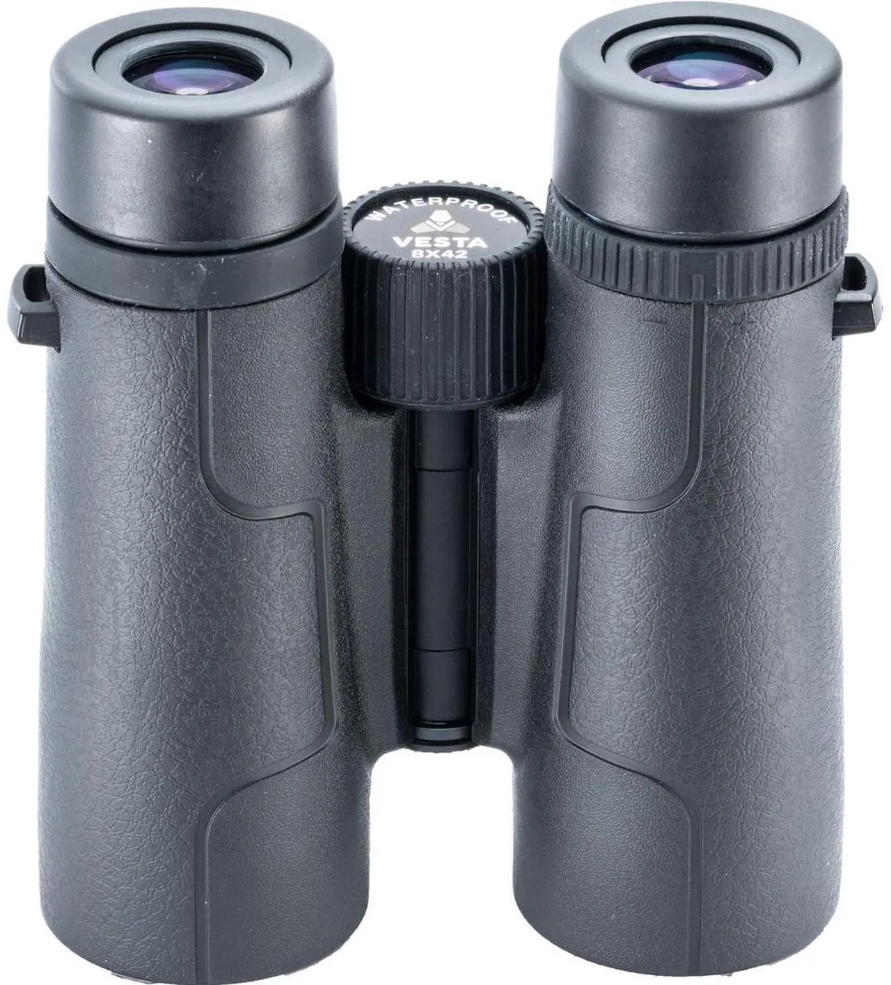Alt view image 5 of 7 - Vanguard Vanguard Vesta 8x42 Binocular, Waterproof/Fogproof