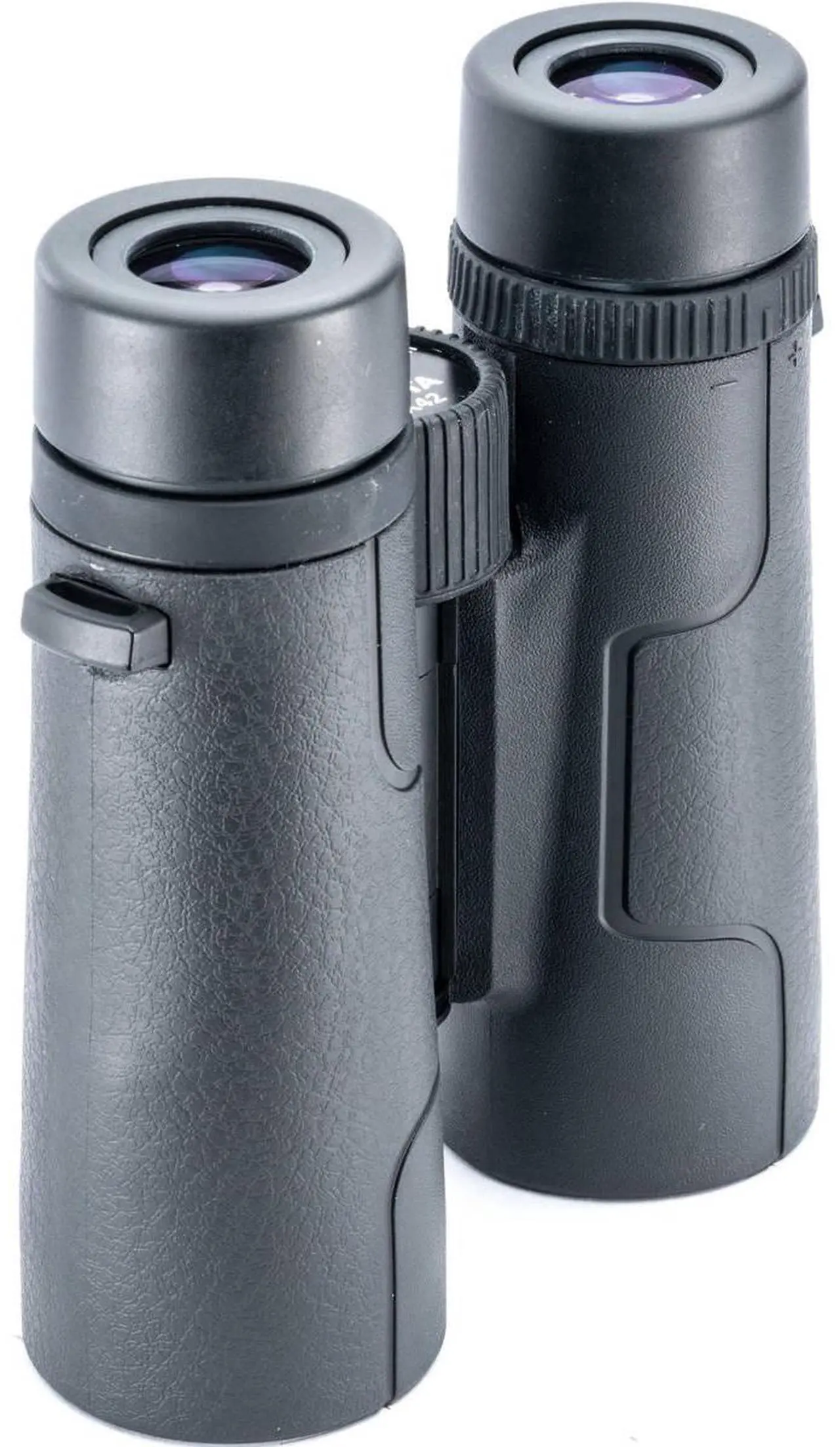 Alt view image 6 of 7 - Vanguard Vanguard Vesta 8x42 Binocular, Waterproof/Fogproof