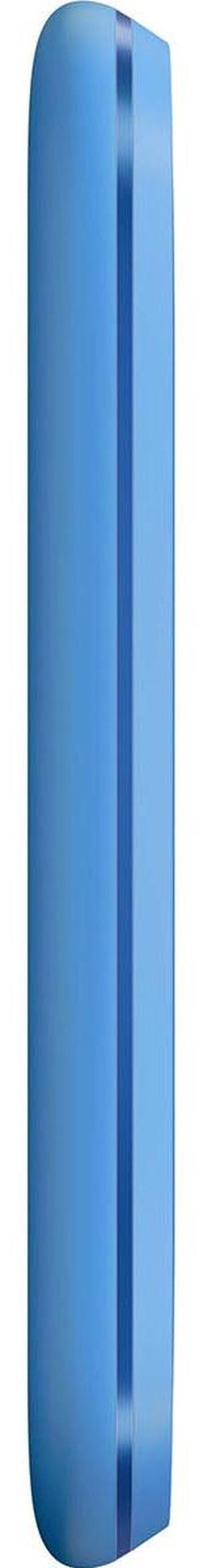 Alt view image 5 of 7 - SanDisk Creator Series Pro 4TB USB 3.2 Gen 2x2 Portable SSD #SDSSDE81C-4T00-G25
