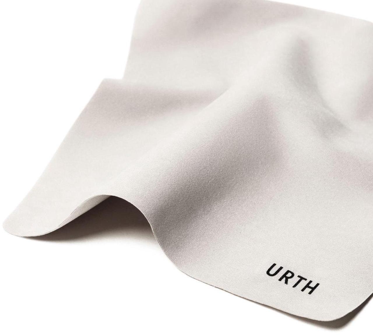 Alt view image 5 of 7 - Urth 43mm Circular Variable ND8-128 3 to 7-Stop Lens Filter Plus+ #UNDX128PL43