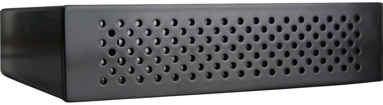 Main image of Accusys C1M-G2 PCIe to Thunderbolt 2 DAS / SAN Converter