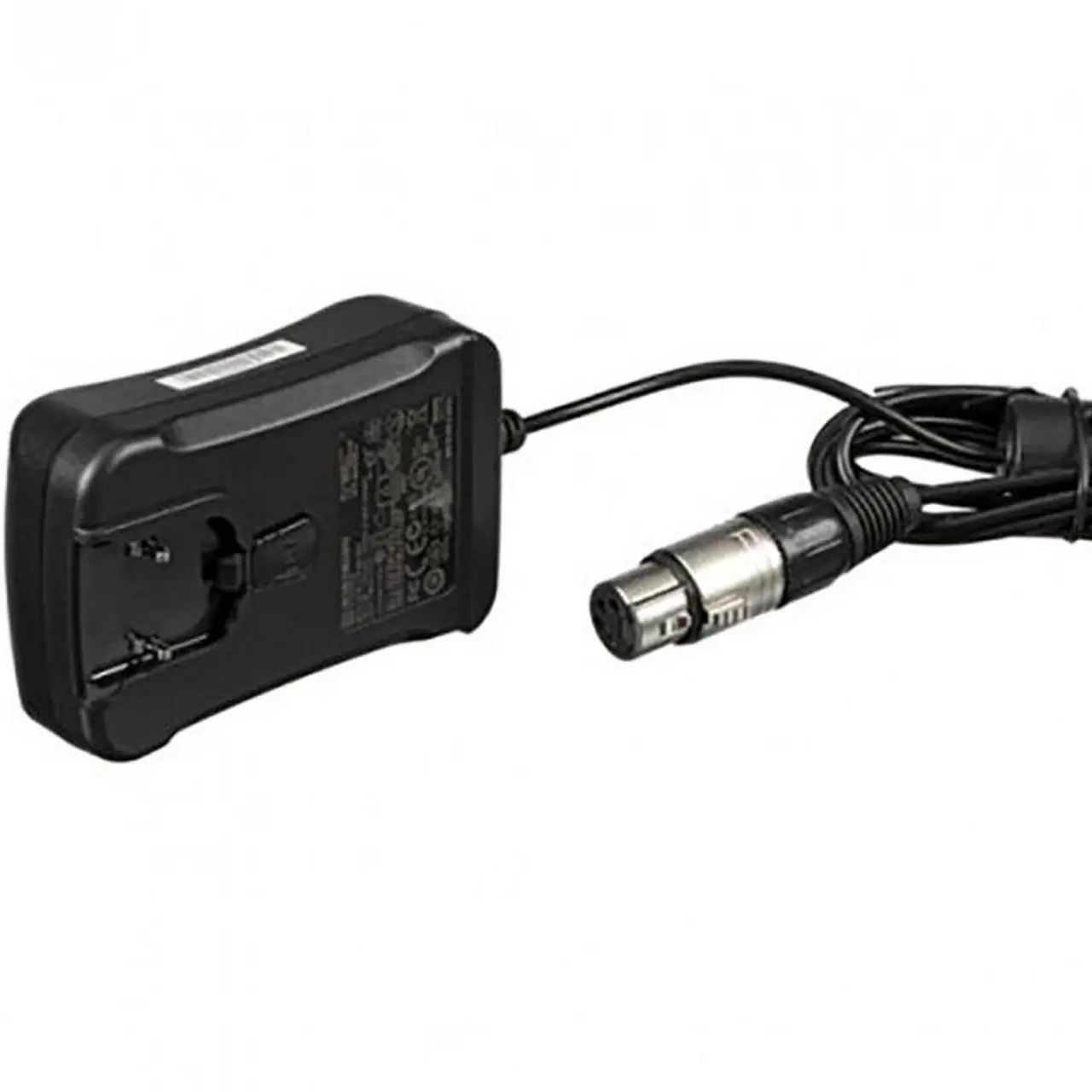 Main image of Blackmagic Design 30W Power Supply for Ultimatte Smart Remote 4 Controller