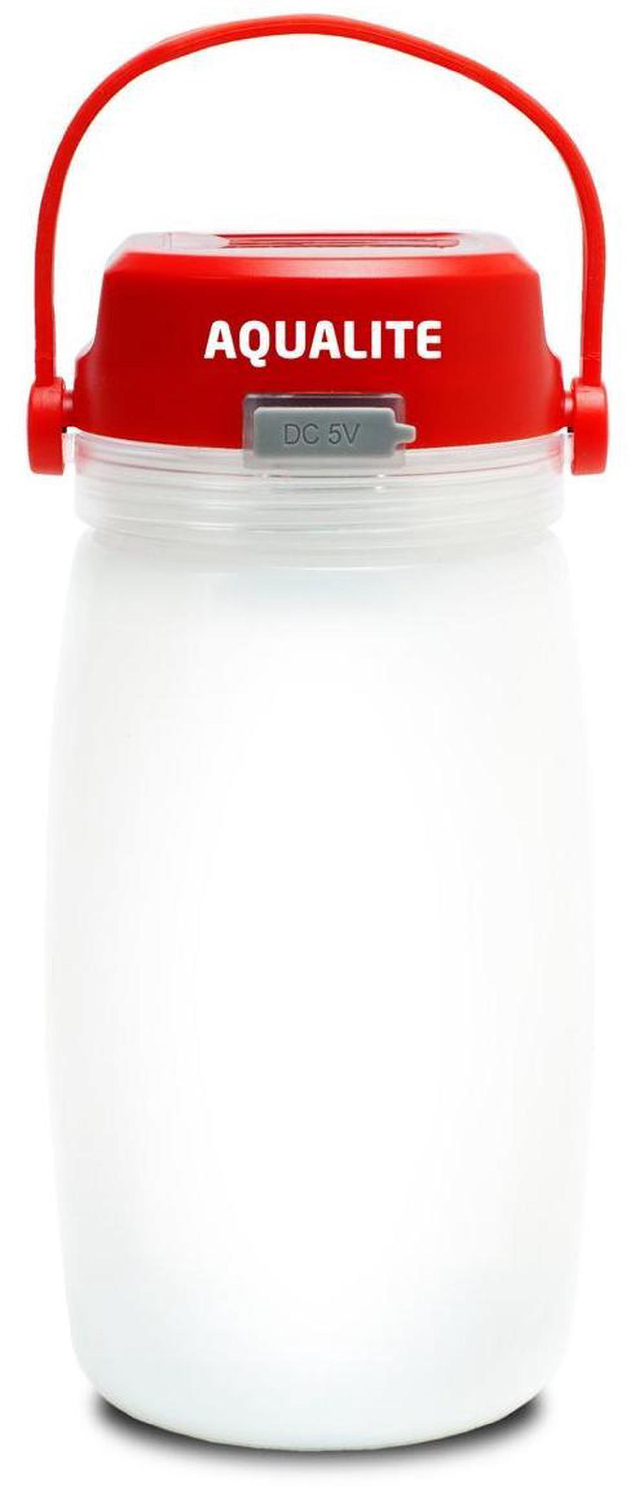 Alt view image 2 of 5 - Eton 72-Hour Emergency Kit #NEKIT-1P-3DAY-FRX2