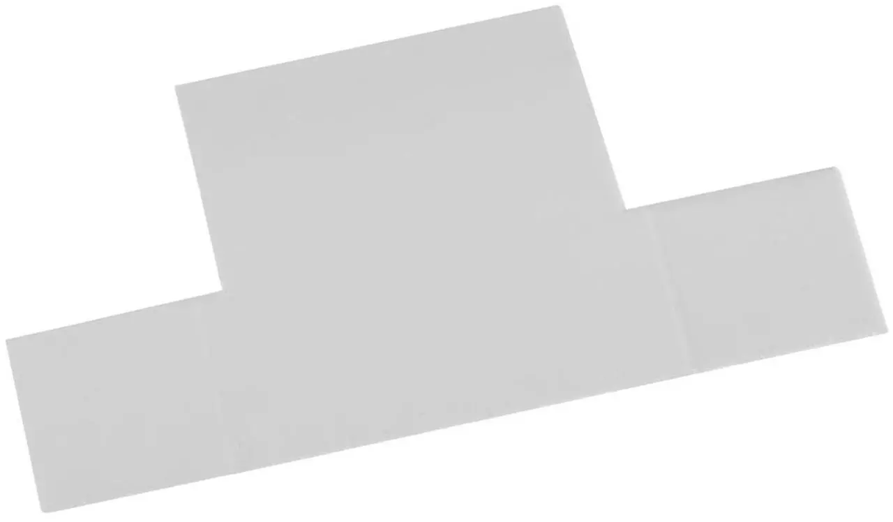 Alt view image 6 of 7 - Adorama 35mm Size Junior Slide Storage Box, Holds approx. 180 Slides #35ST-JR
