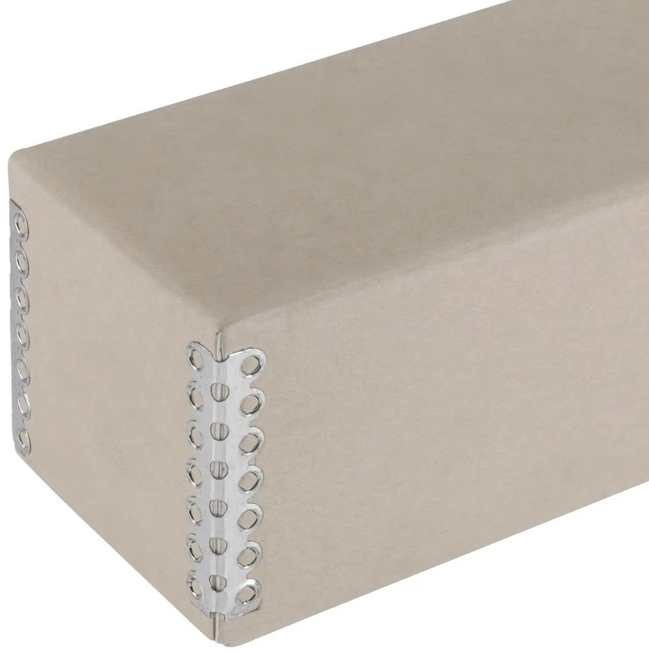 Alt view image 4 of 7 - Adorama 35mm Size Junior Slide Storage Box, Holds approx. 180 Slides #35ST-JR