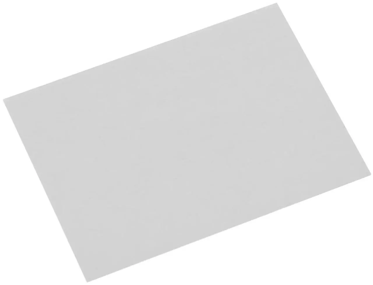 Alt view image 7 of 7 - Adorama 35mm Size Junior Slide Storage Box, Holds approx. 180 Slides #35ST-JR