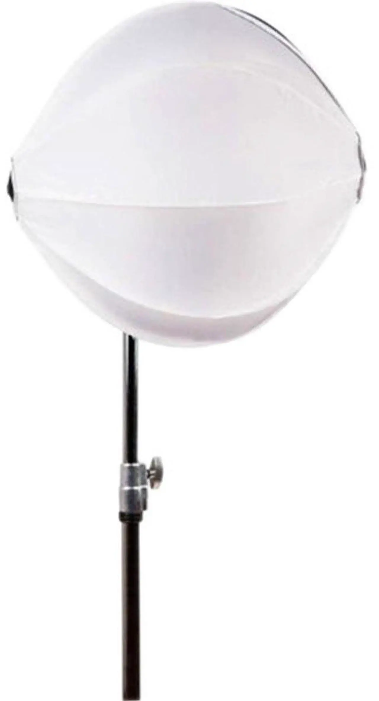 Main image of Aladdin Ball2 for 24x12" Bi-Flex2 Panel Light #AMS-ADBALL100