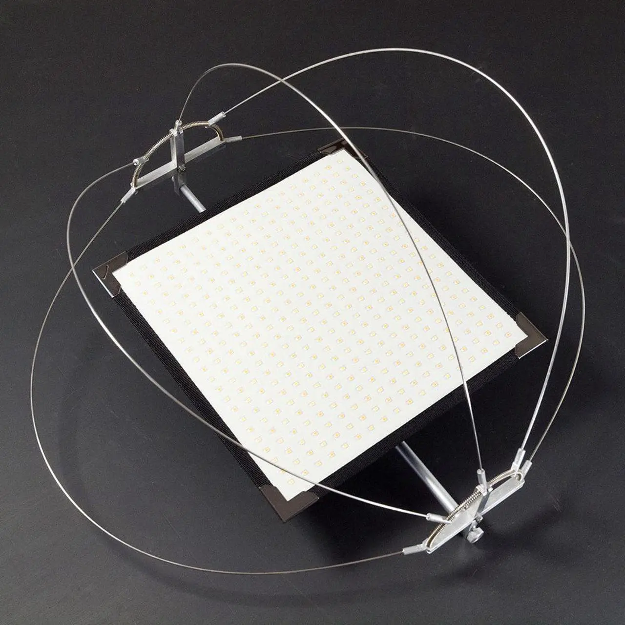 Alt view image 3 of 7 - Aladdin Ball 1 for Bi-Flex 1 Light #AMS-ADBALL50