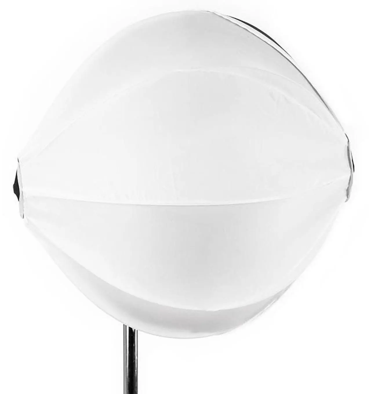 Main image of Aladdin Ball 1 for Bi-Flex 1 Light #AMS-ADBALL50