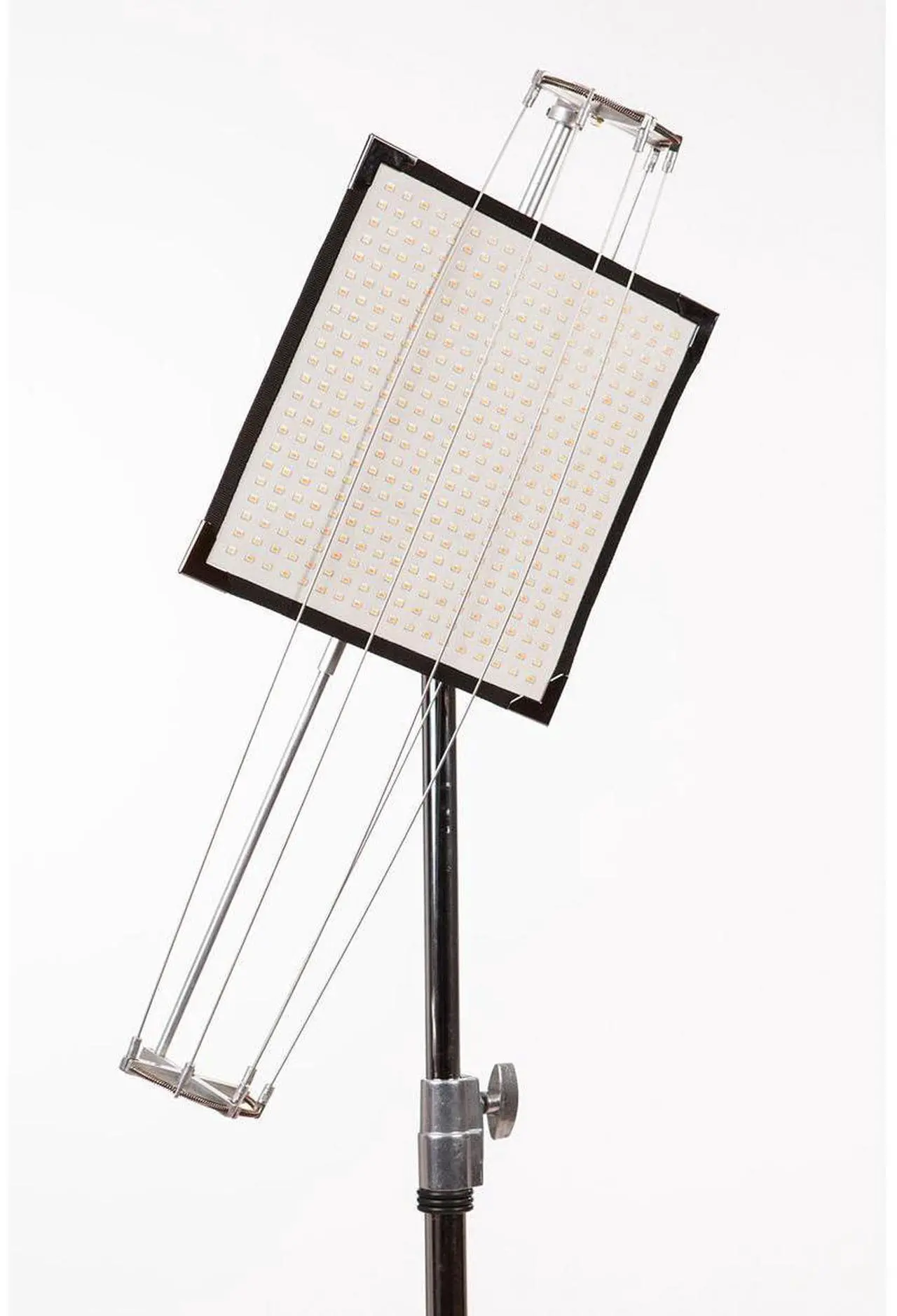 Alt view image 7 of 7 - Aladdin Ball 1 for Bi-Flex 1 Light #AMS-ADBALL50