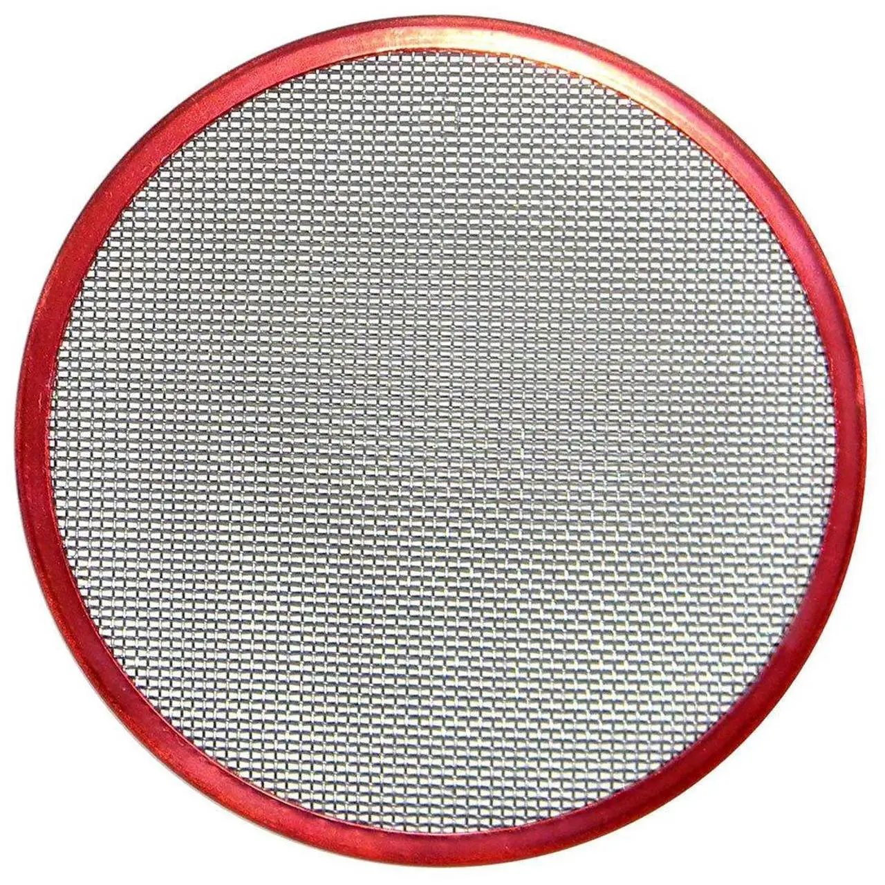 Alt view image 2 of 2 - ARRI 13 inch Full Double Lighting Scrim #L2.0005071