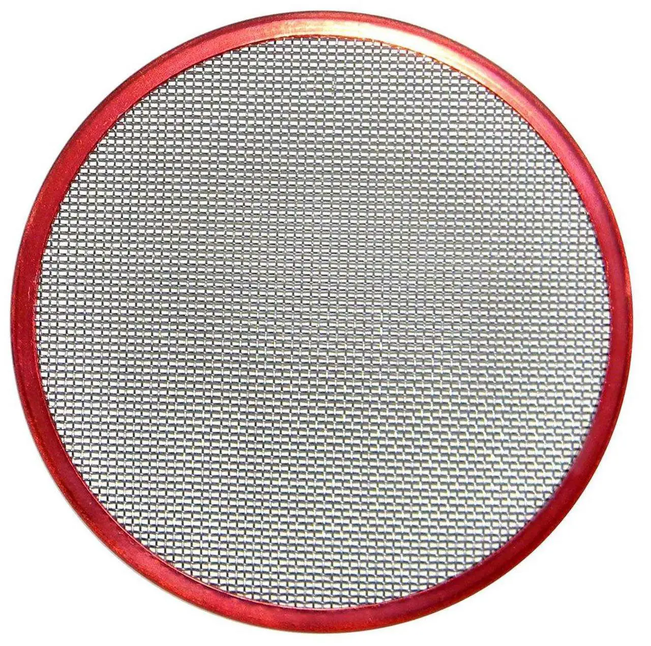 Alt view image 2 of 2 - ARRI 7-1/4in Full Double Lighting Scrim #L2.0005214