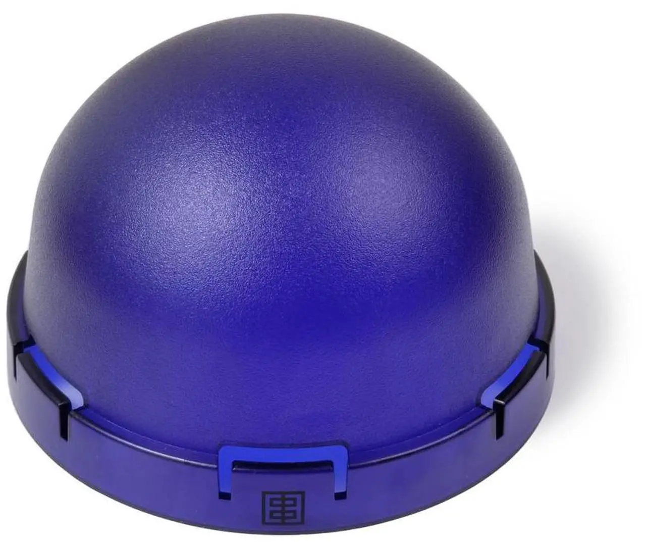 Alt view image 7 of 7 - Elinchrom OCF Colored Dome Kit #EL25112