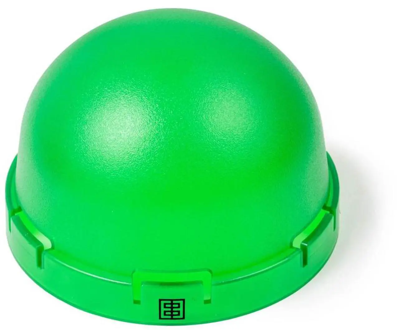 Alt view image 4 of 7 - Elinchrom OCF Colored Dome Kit #EL25112