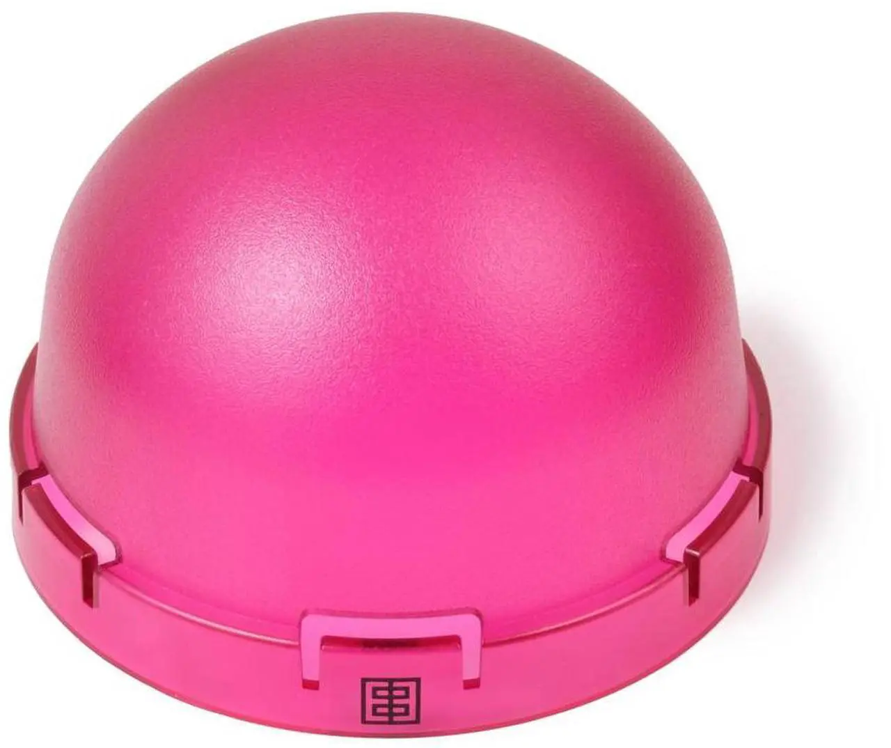 Alt view image 6 of 7 - Elinchrom OCF Colored Dome Kit #EL25112
