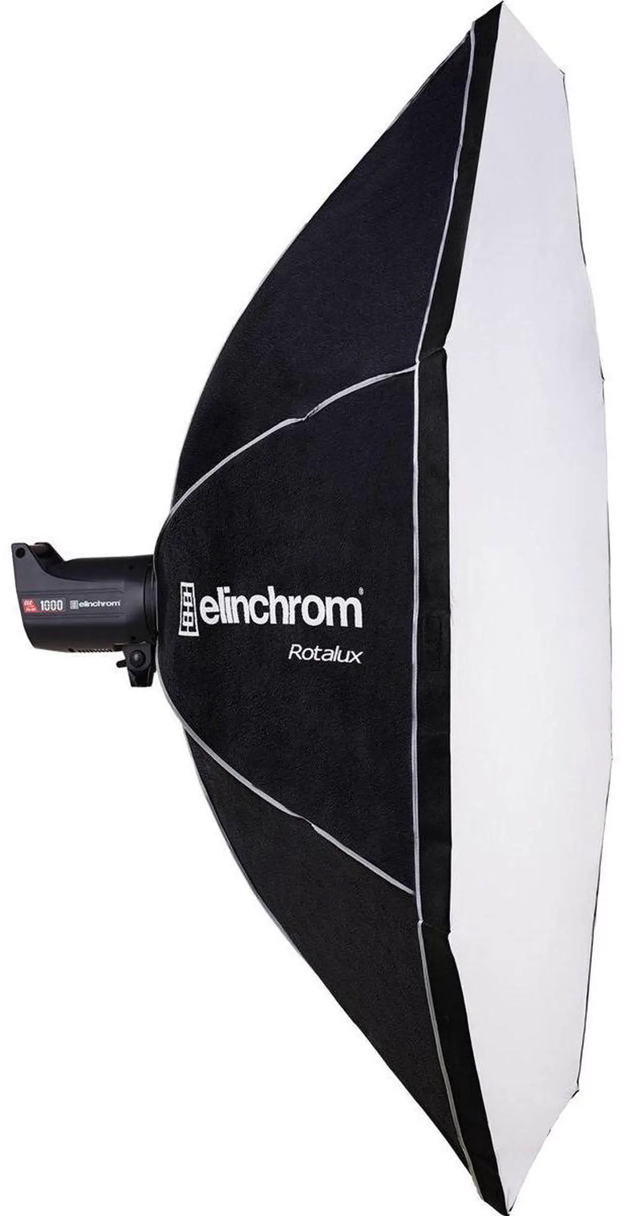 Main image of Elinchrom 69" Rotalux Octabox #EL26649