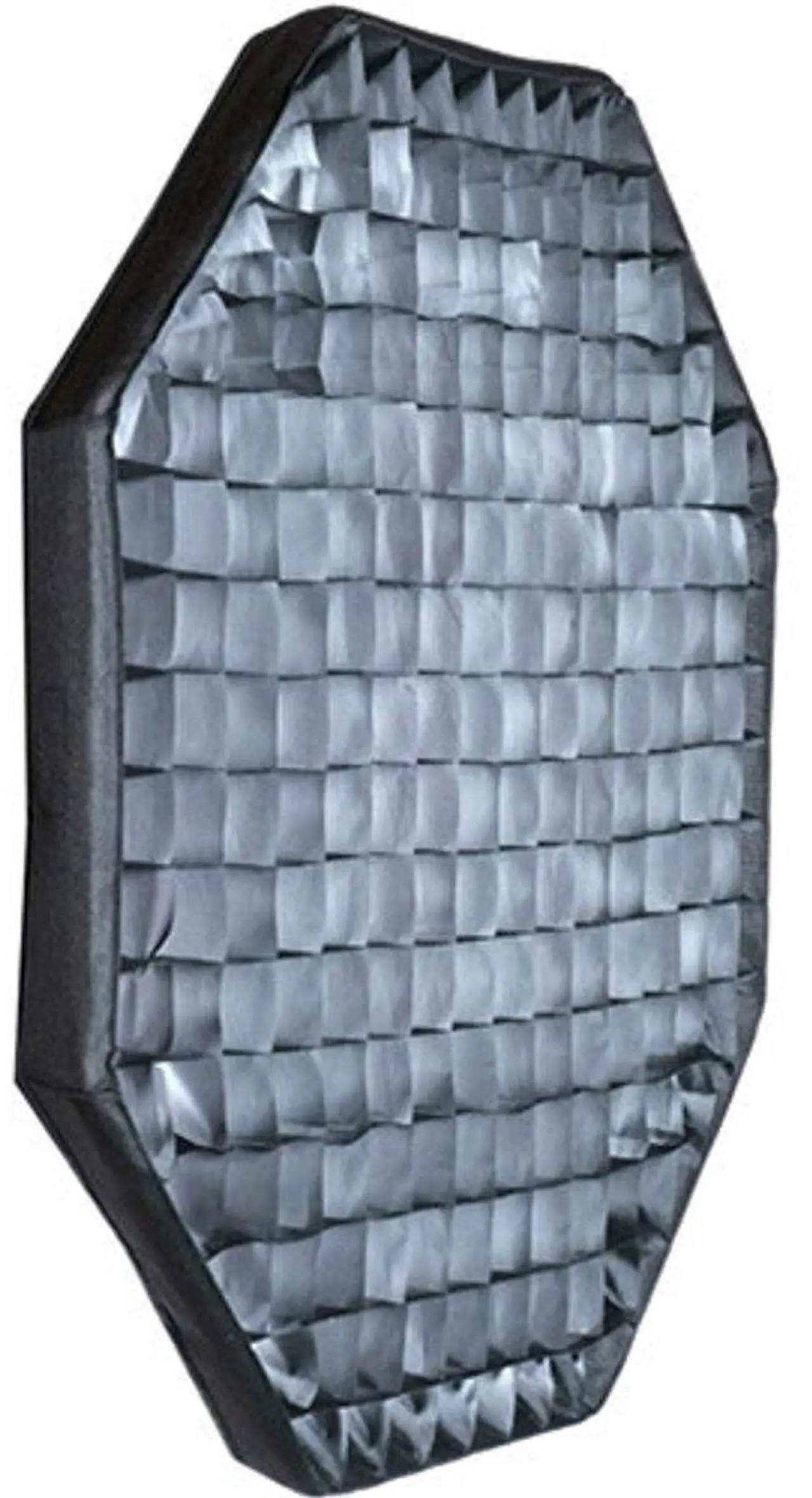 Main image of Elinchrom Rotagrid for 69" Rotalux Octabox #EL26780