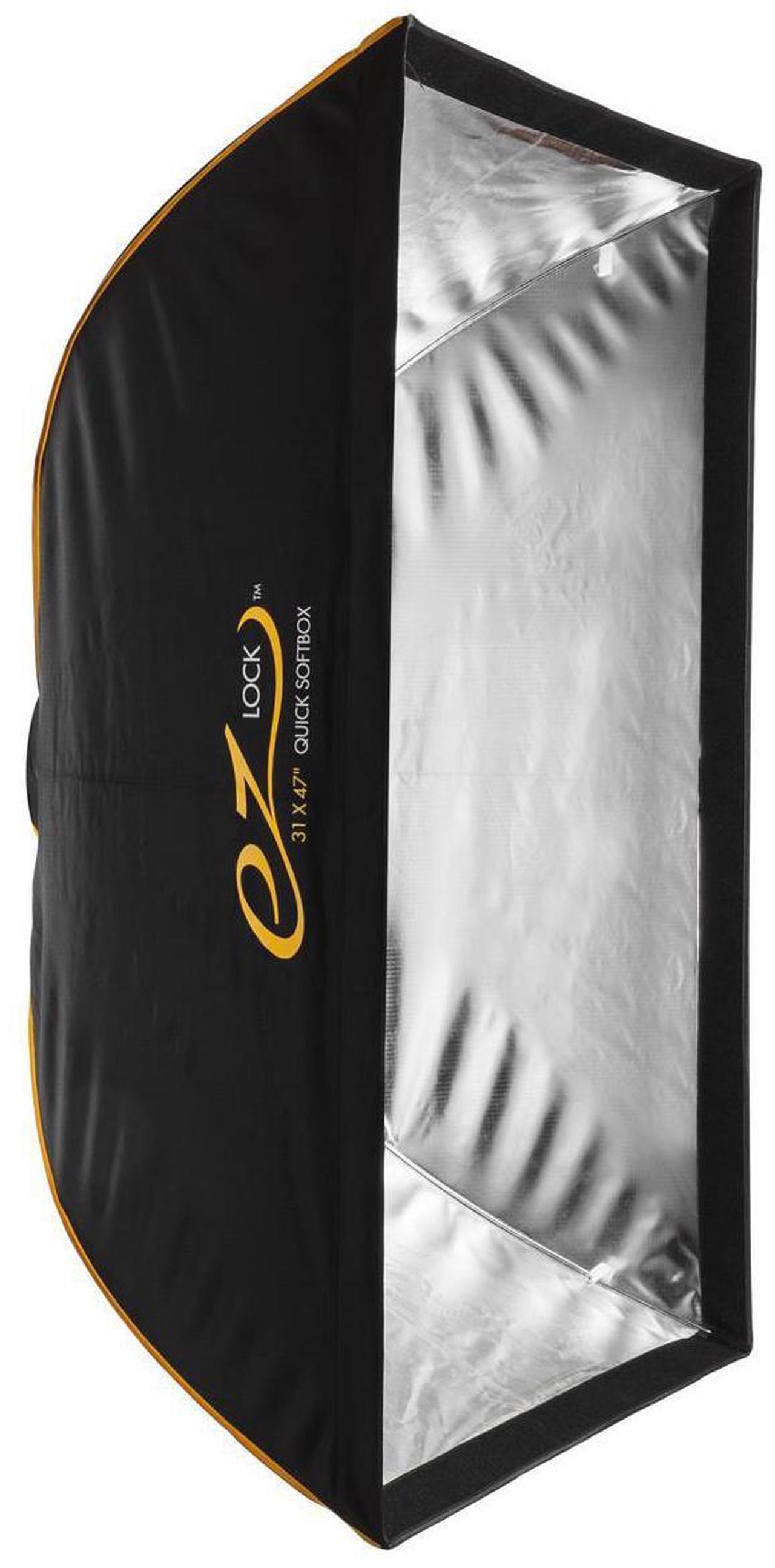 Alt view image 6 of 7 - Flashpoint Rapid 400 II HSS R2 Studio Flash Monolight (2-Light Kit) #RAPID400II2