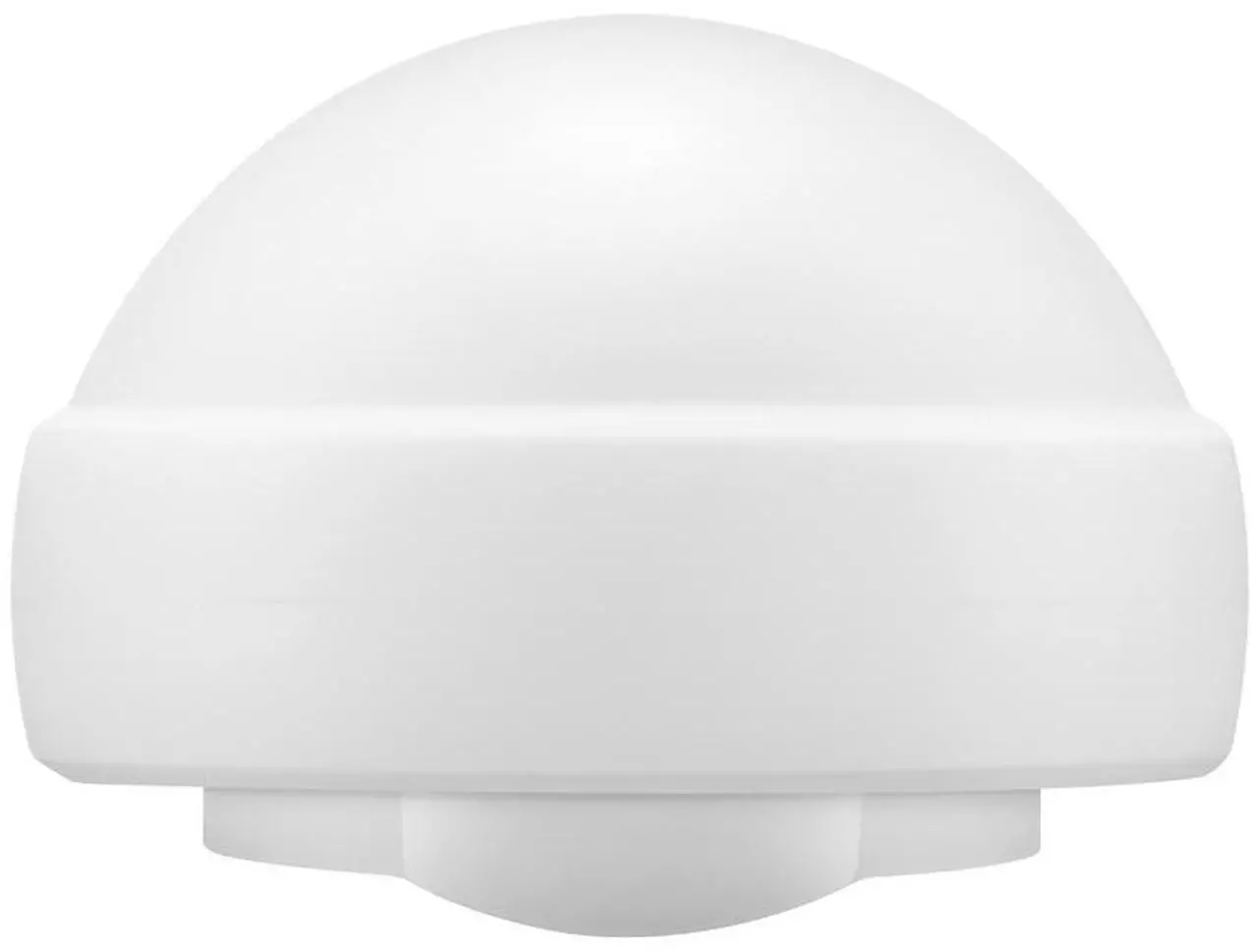 Alt view image 2 of 7 - Flashpoint AK-R22 Collapsible Diffusion Dome