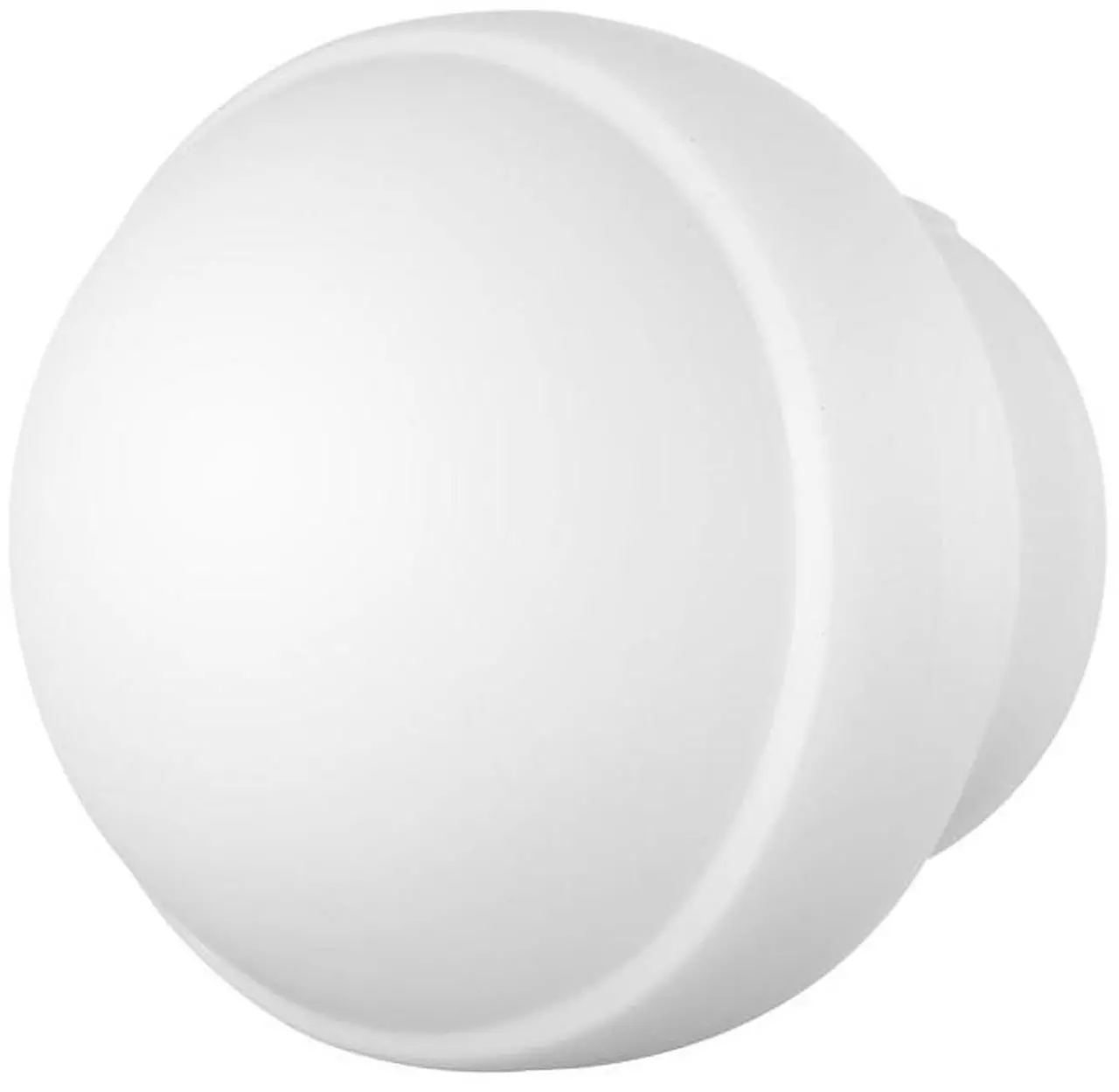 Alt view image 6 of 7 - Flashpoint AK-R22 Collapsible Diffusion Dome