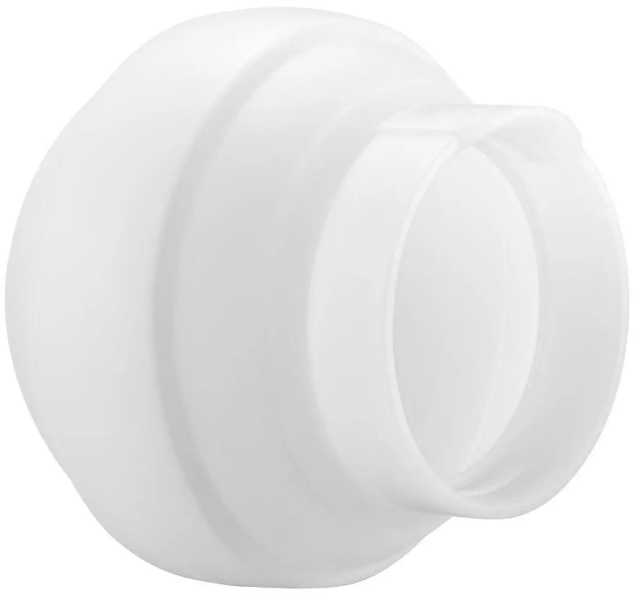 Alt view image 5 of 7 - Flashpoint AK-R22 Collapsible Diffusion Dome