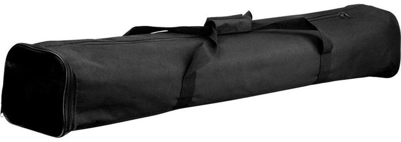 Alt view image 4 of 7 - Flashpoint Rapid 400 II HSS R2 Studio Flash Monolight (2-Light Kit) #RAPID400II2