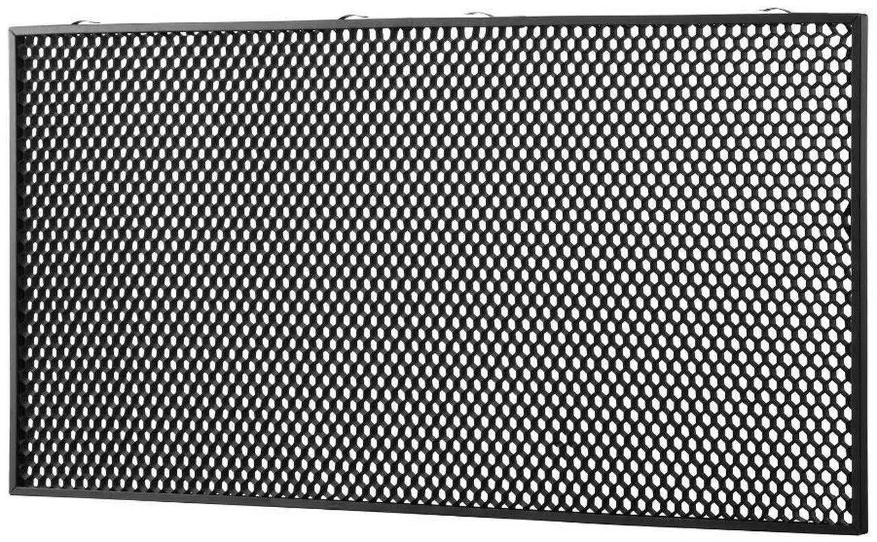 Main image of Godox Honeycomb Grid for KNOWLED P600R LED Light Panel (30 Degree)