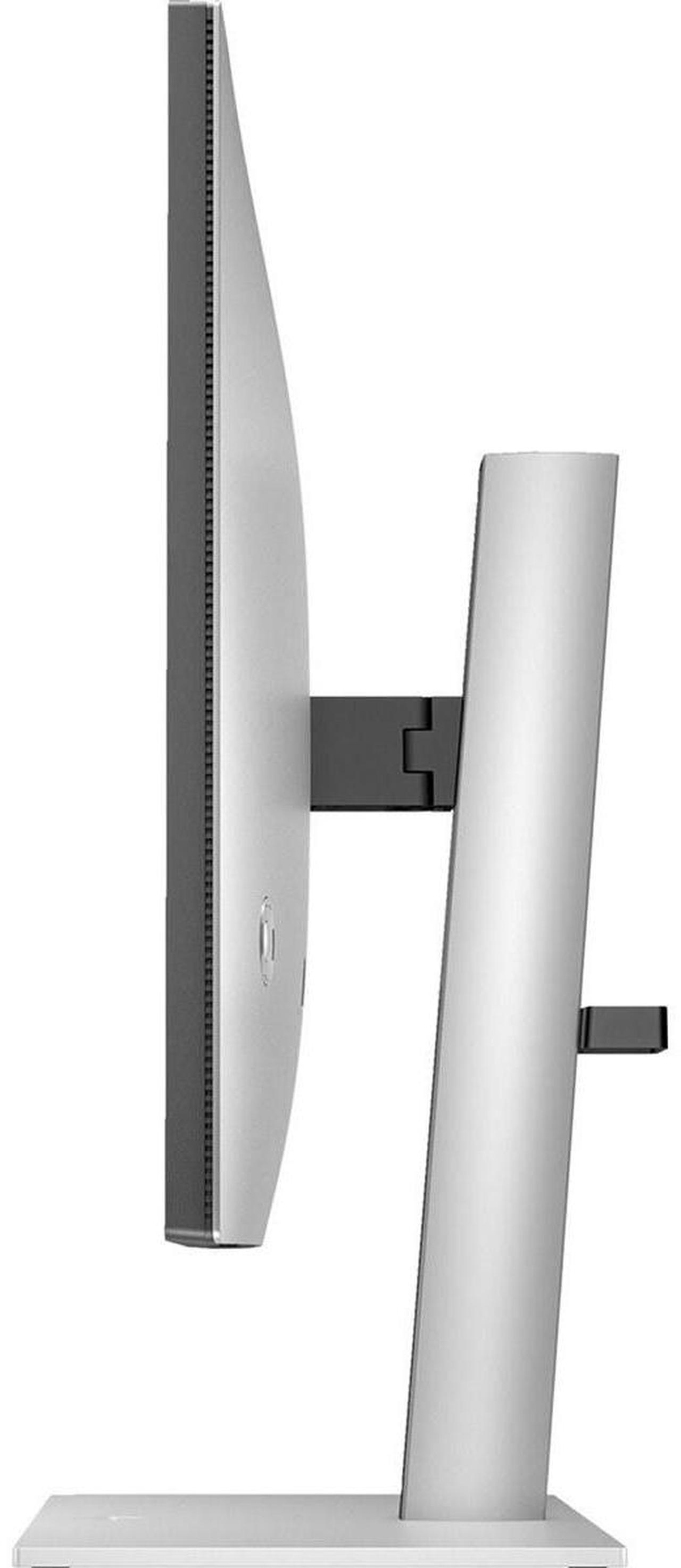Alt view image 13 of 20 - HP 727pu Series 7 Pro 27" QHD LCD Thunderbolt 4 Monitor 8J9E6AA#ABA