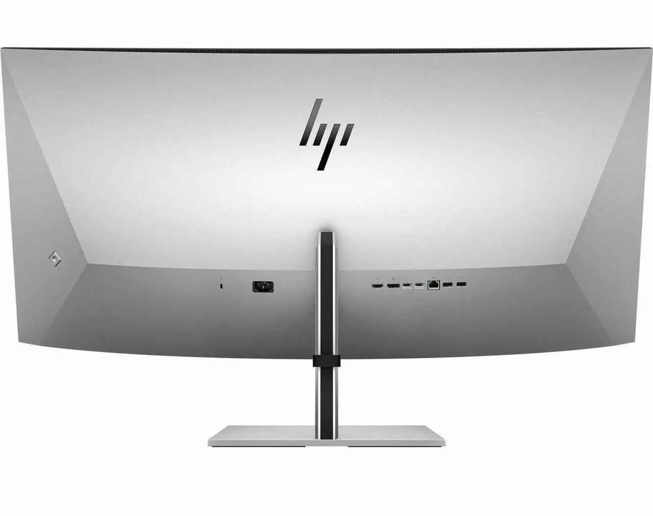 Alt view image 14 of 15 - HP Series 7 Pro 39.7 inch 5K2K Conferencing Monitor  - 740pm 39.7" WUHD (5120 x