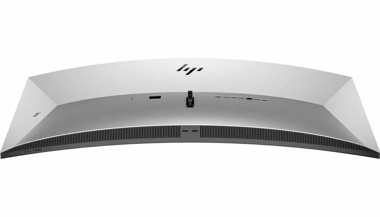 Alt view image 15 of 15 - HP Series 7 Pro 39.7 inch 5K2K Conferencing Monitor  - 740pm 39.7" WUHD (5120 x