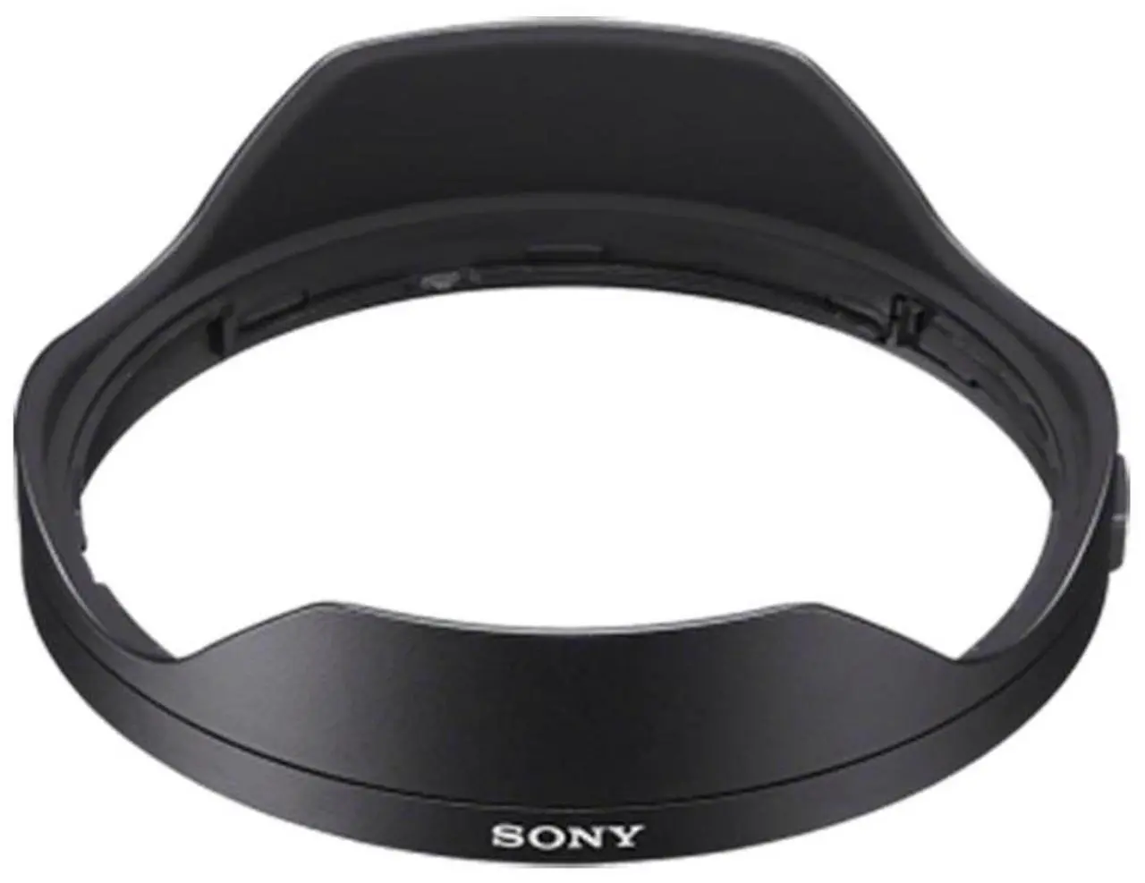 Alt view image 10 of 10 - Sony FE 16-35mm f/2.8 GM II Lens (Sony E Mount)
